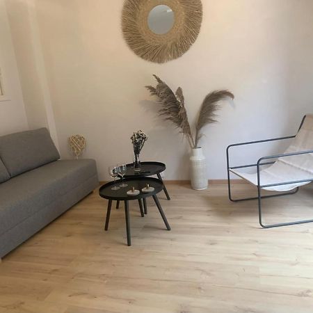 Les Thermes Du Beffroi Καλέ Εξωτερικό φωτογραφία